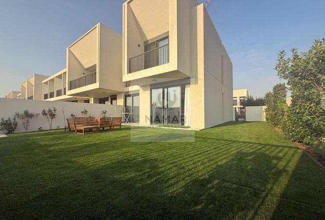 15817487 - الصورة الرئيسية للعقار