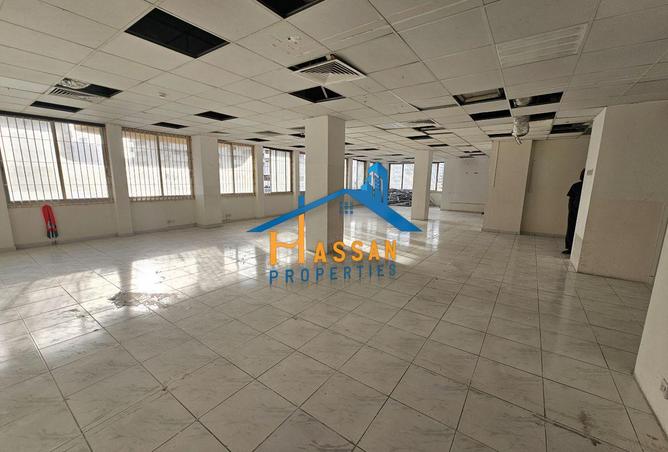 15817411 - Property Main Image