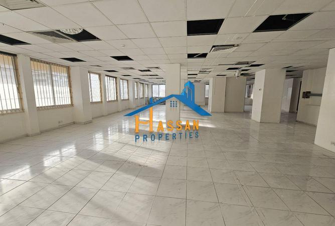 15817411 - Property Image 2