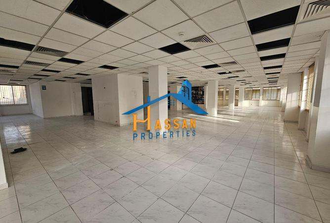 15817411 - Property Image 3