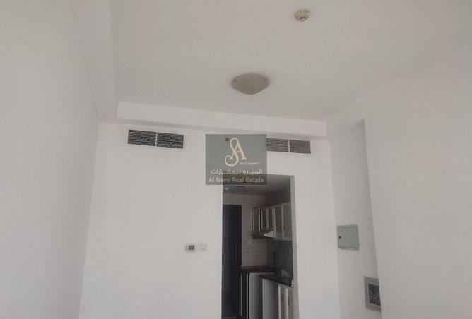 15817420 - Property Image 2