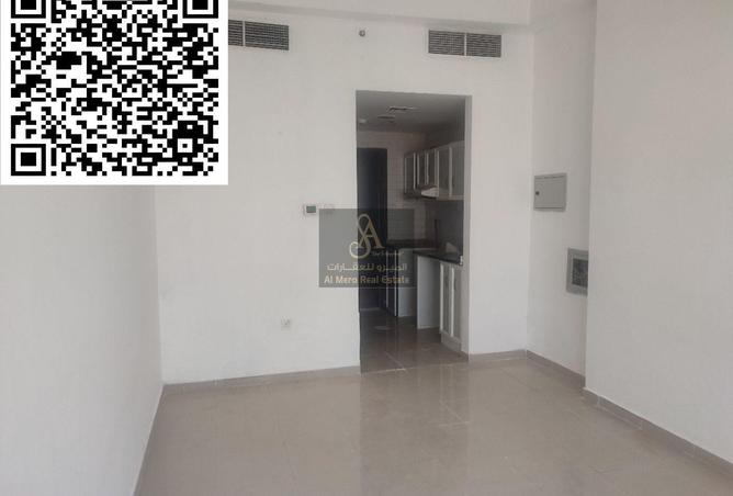15817420 - Property Main Image