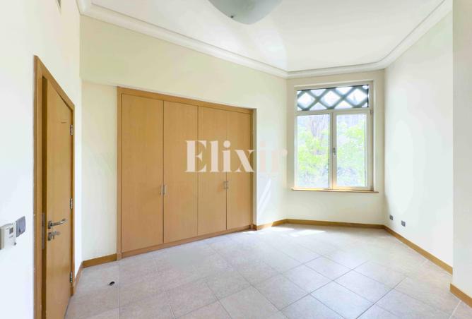 15817425 - Property Image 3