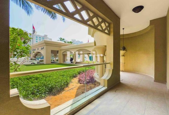 15817425 - Property Main Image