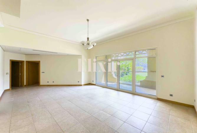 15817425 - Property Image 2