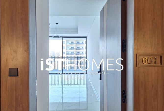 15817444 - Property Main Image