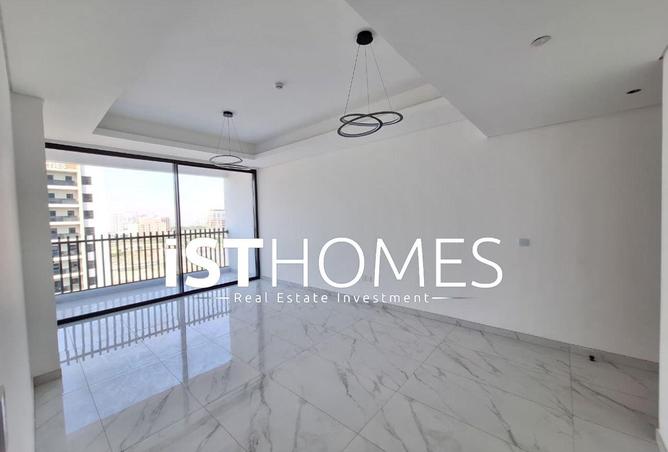 15817444 - Property Image 3