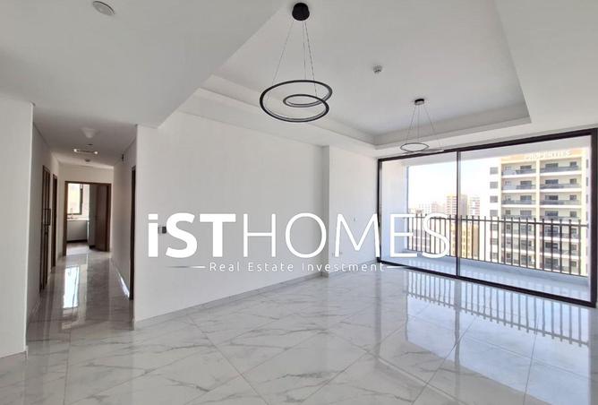 15817444 - Property Image 2