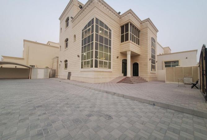 15817448 - صورة العقار 2