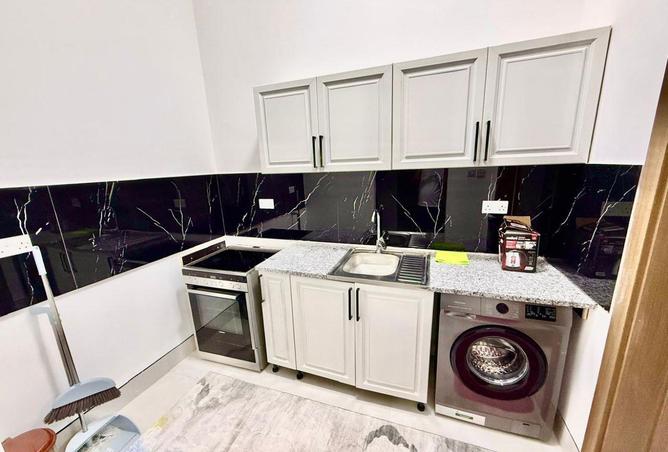 15861937 - صورة العقار 2