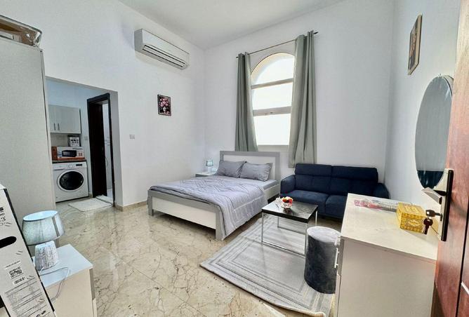 15861937 - Property Main Image