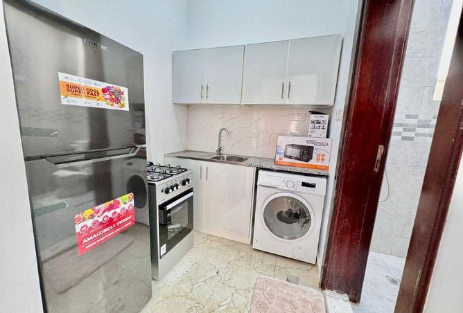 15861937 - Property Image 3