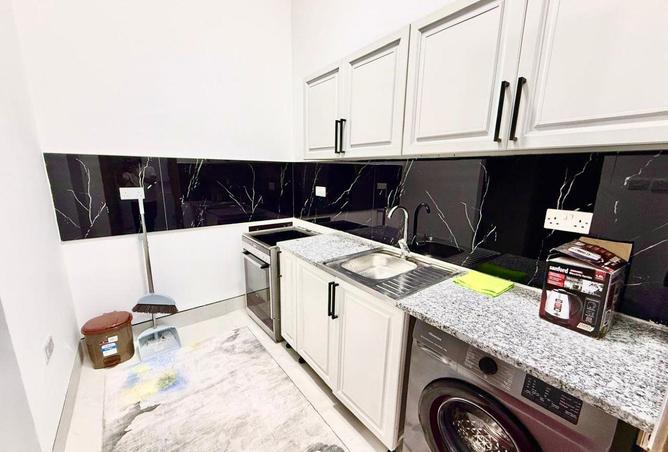 15861937 - صورة العقار 3