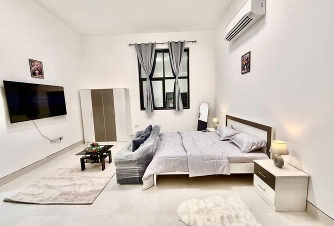 15861937 - الصورة الرئيسية للعقار