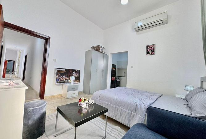 15861937 - Property Image 2