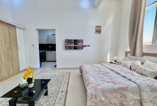 15861937 - صورة العقار 3