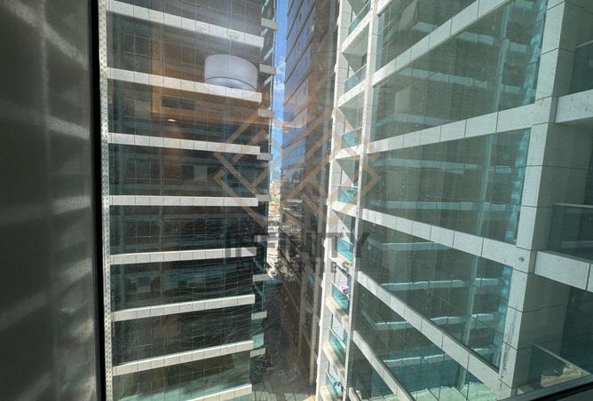 15817442 - Property Image 3