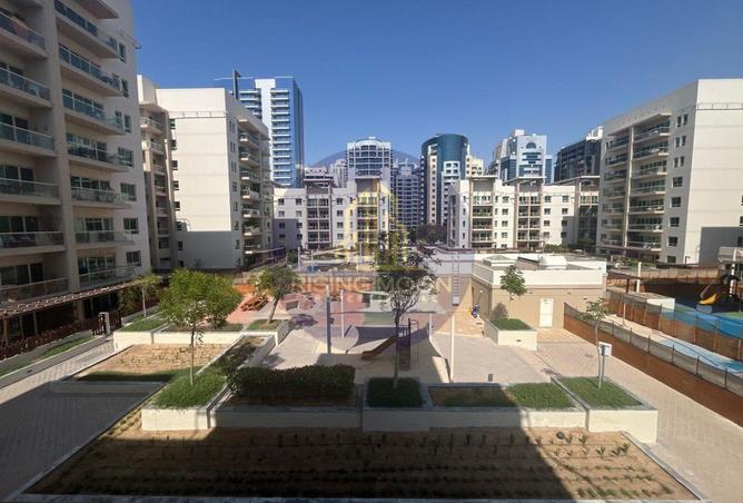 15817441 - الصورة الرئيسية للعقار