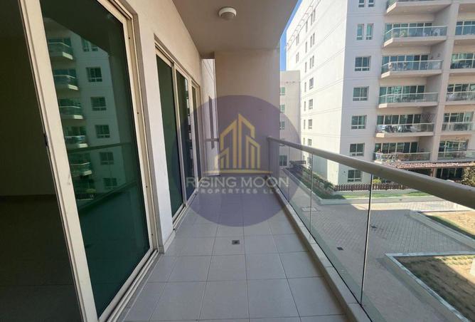 15817441 - صورة العقار 3