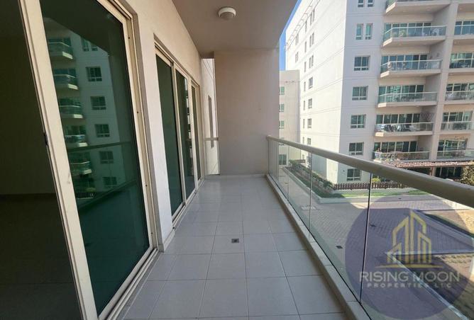 15817441 - صورة العقار 3