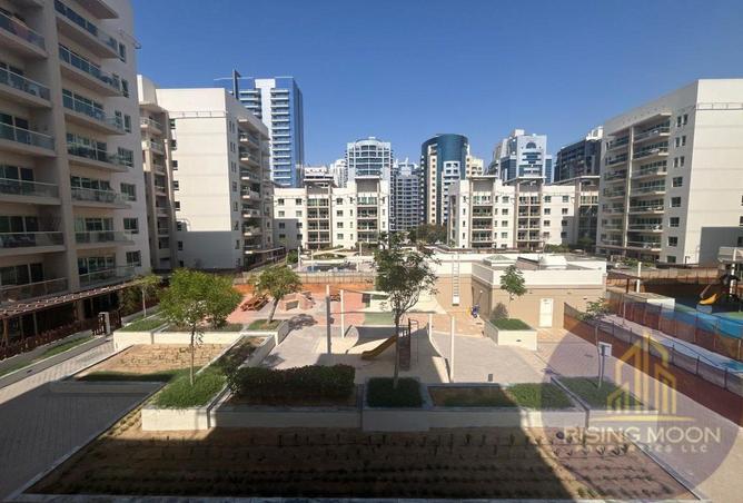 15817441 - الصورة الرئيسية للعقار