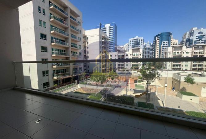 15817441 - صورة العقار 2