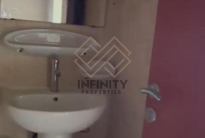 15817468 - Property Image 2