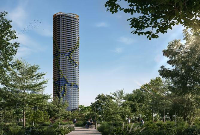 15817435 - صورة العقار 3