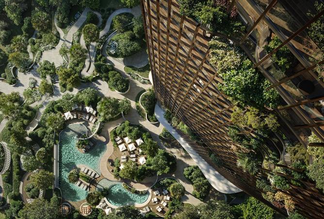 15817435 - صورة العقار 2