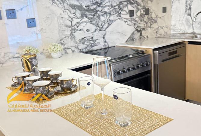 15835481 - صورة العقار 3