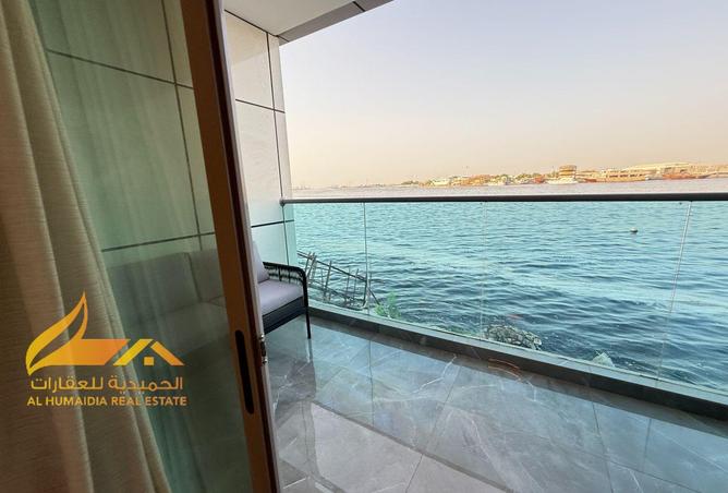 15835481 - الصورة الرئيسية للعقار