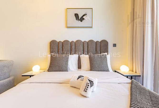 15817476 - صورة العقار 2