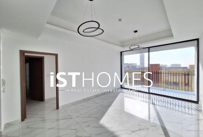 15817478 - صورة العقار 2