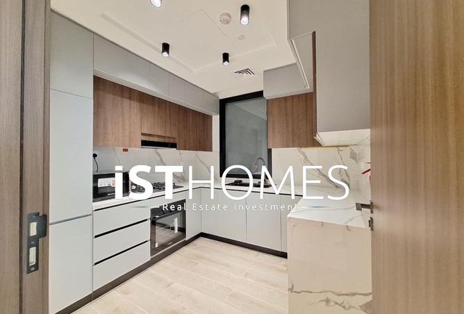 15817478 - الصورة الرئيسية للعقار