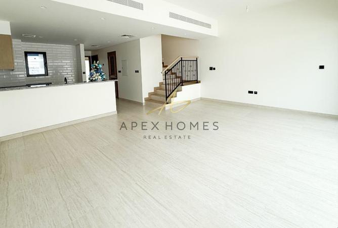 15729472 - صورة العقار 2