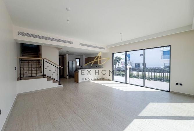 15729472 - صورة العقار 3