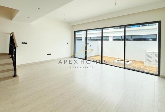 15729472 - الصورة الرئيسية للعقار