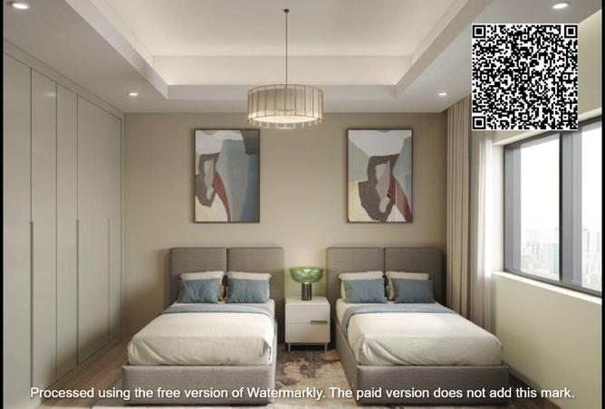 15818253 - Property Image 3