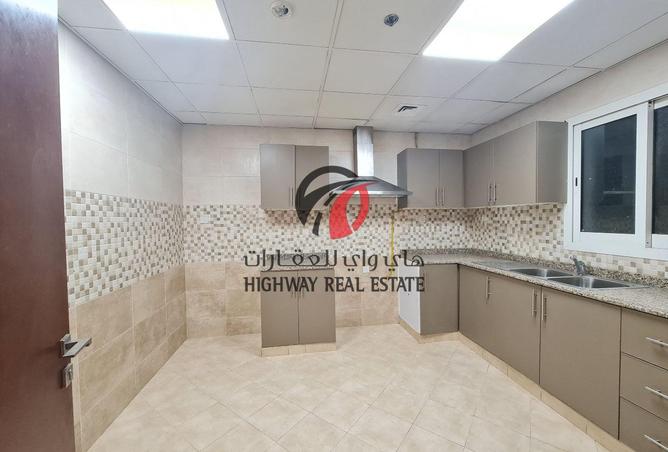 15818016 - Property Main Image