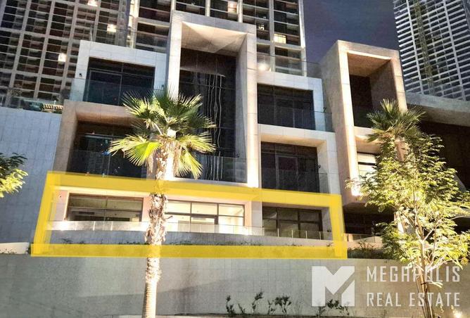 15823134 - صورة العقار 2