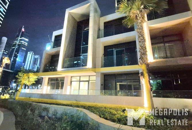 15823134 - صورة العقار 3