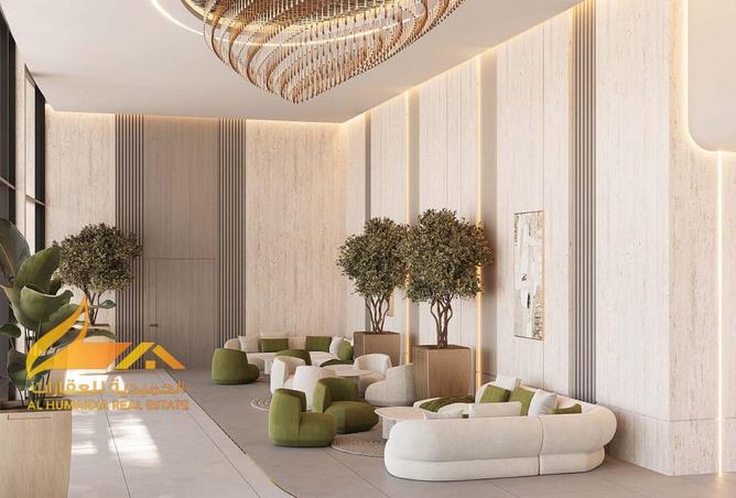 15835480 - Property Image 2