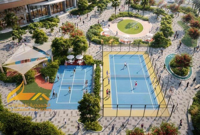 15835480 - Property Image 3