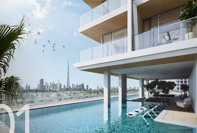 15817506 - Property Main Image