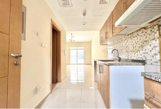 15817512 - صورة العقار 3