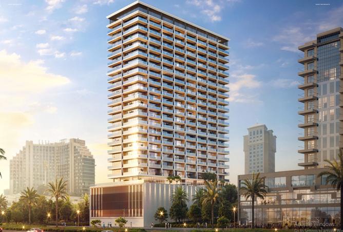 15817521 - Property Main Image