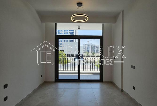 15817526 - Property Image 3