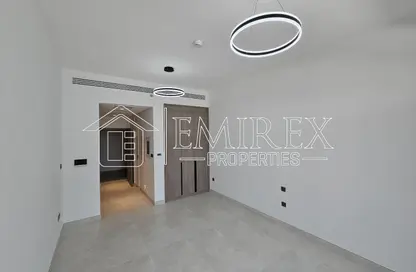 Apartment - Studio - 1 Bathroom for sale in Legacy by Sunrise - Arjan - Dubai