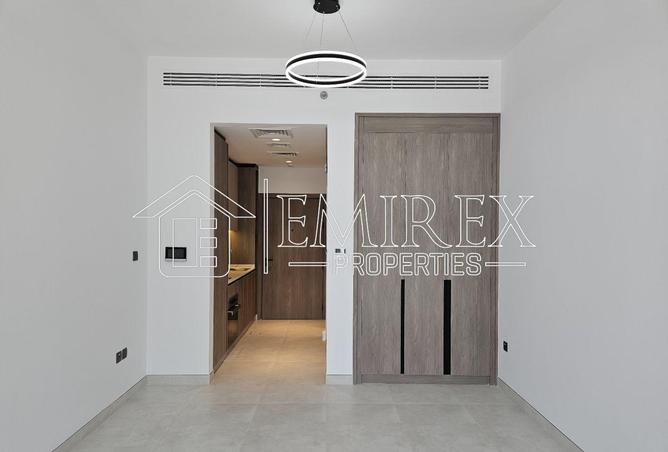 15817526 - Property Image 2