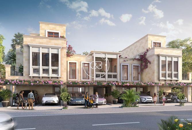 15817522 - صورة العقار 3